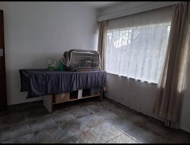4 BEDROOM HOUSE FOR SALE IN DAL FOUCHE